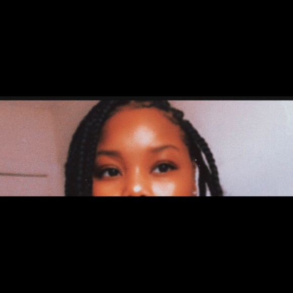thebrazygirl
